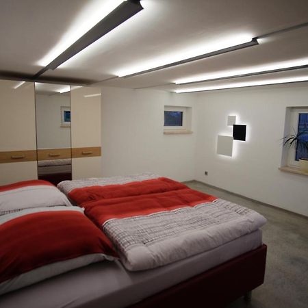 Ferienhaus Im Obstgarten Darlingerode Zewnętrze zdjęcie